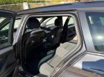 bmw-serie-5-520d-2014-diesel-1995cc
