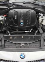 bmw-serie-5-520d-2014-diesel-1995cc
