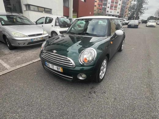 mini-hatch-cooper-d-2010-diesel-1560cc