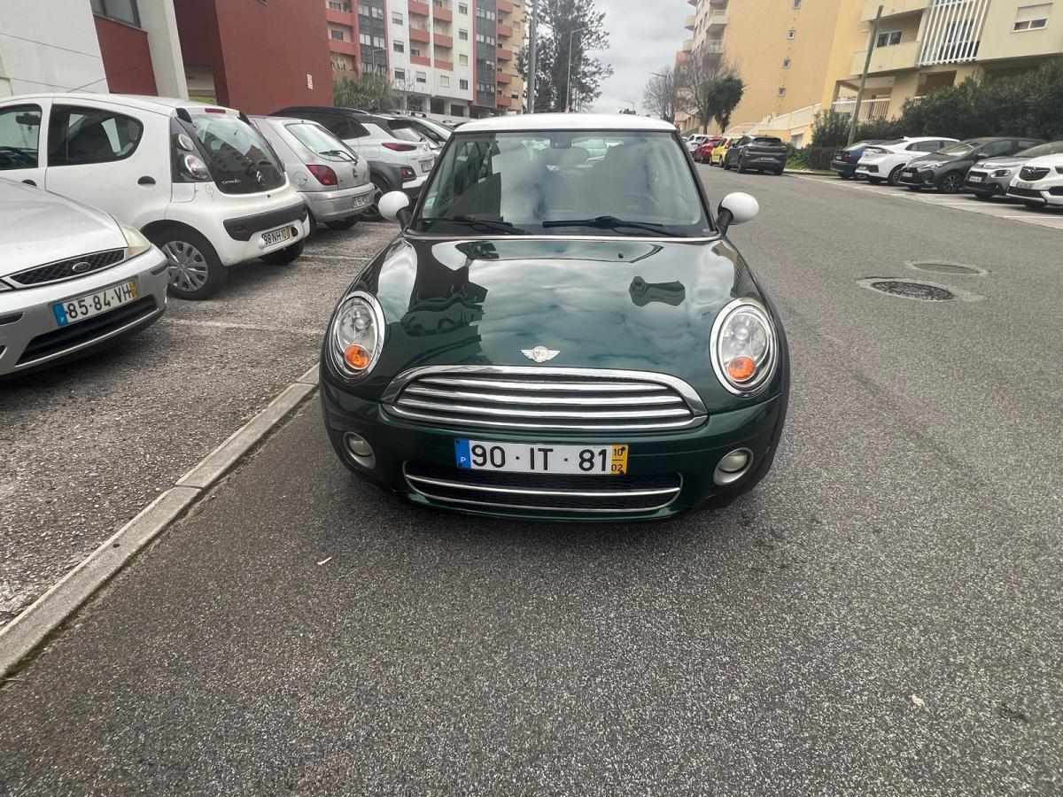 mini-hatch-cooper-d-2010-diesel-1560cc