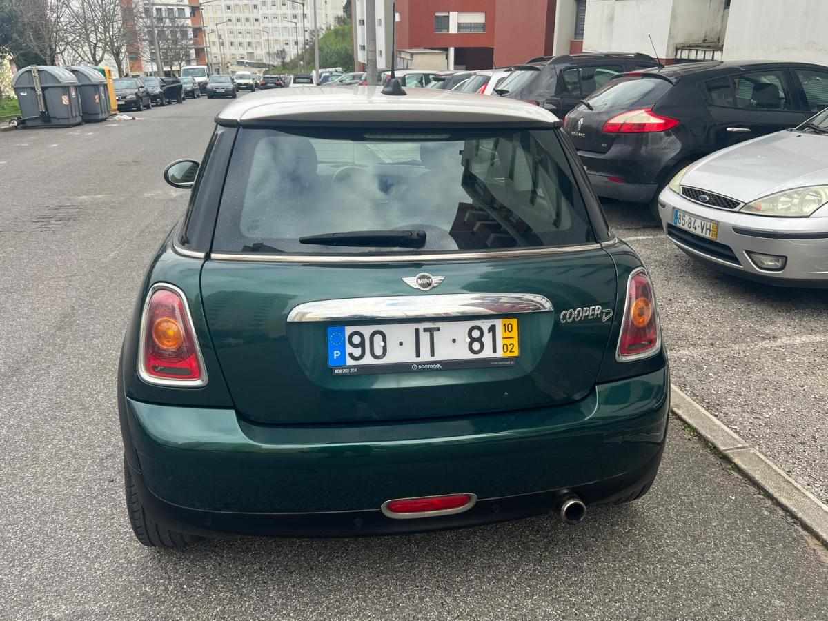 mini-hatch-cooper-d-2010-diesel-1560cc