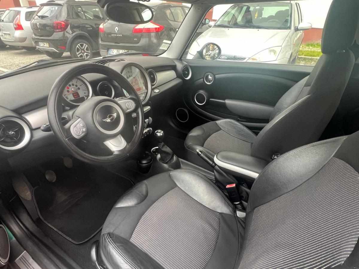 mini-hatch-cooper-d-2010-diesel-1560cc