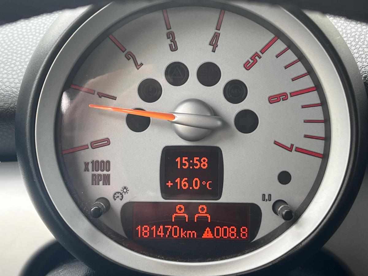 mini-hatch-cooper-d-2010-diesel-1560cc