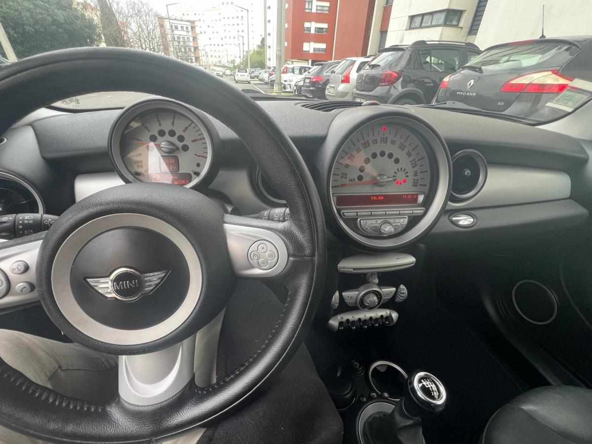 mini-hatch-cooper-d-2010-diesel-1560cc
