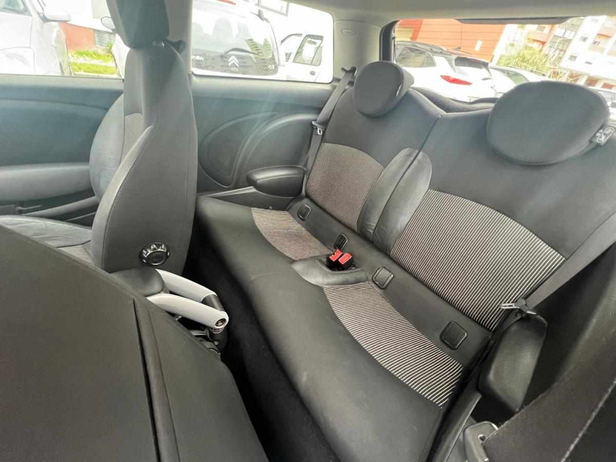 mini-hatch-cooper-d-2010-diesel-1560cc