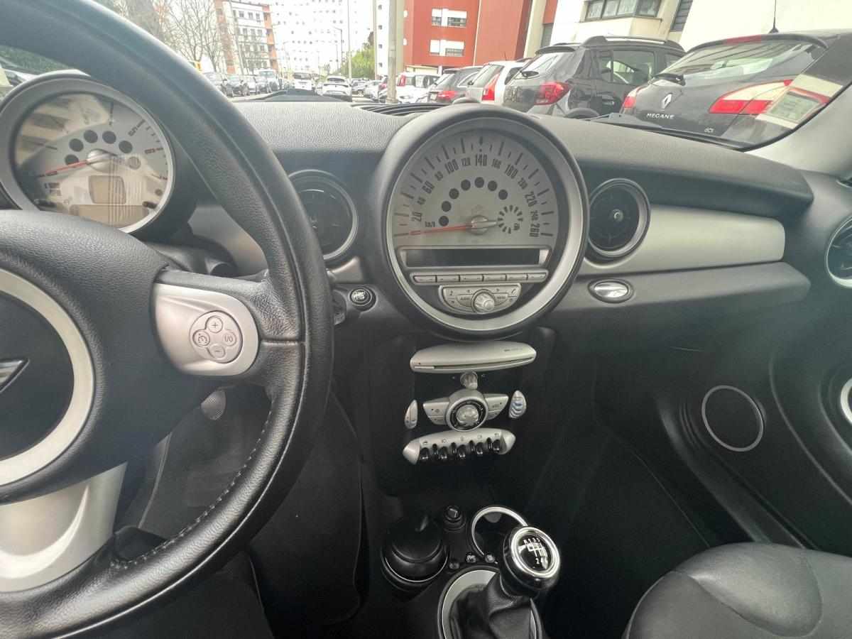 mini-hatch-cooper-d-2010-diesel-1560cc