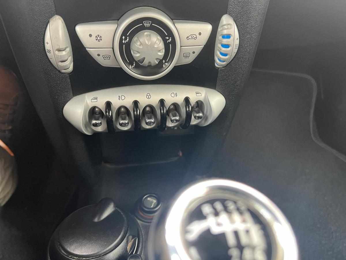 mini-hatch-cooper-d-2010-diesel-1560cc