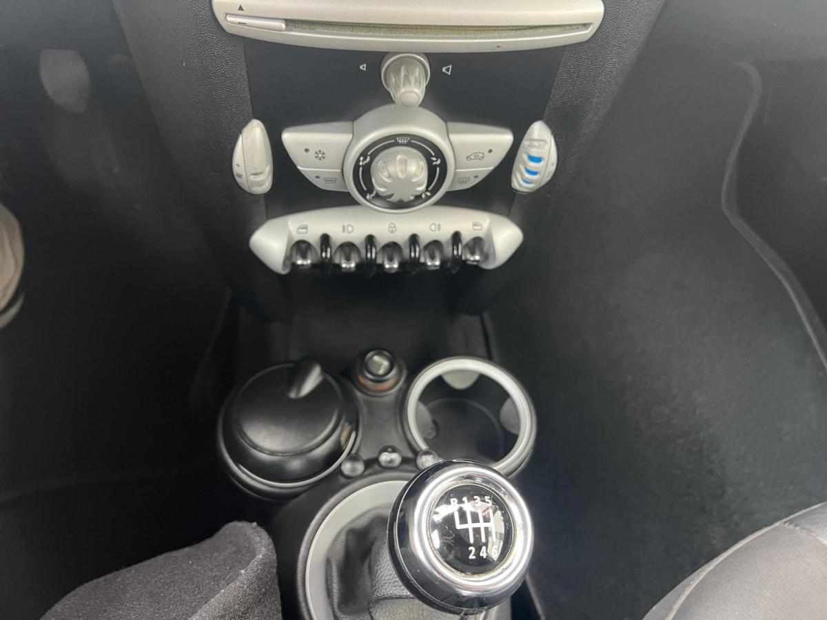 mini-hatch-cooper-d-2010-diesel-1560cc