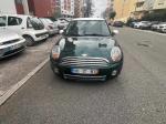 mini-hatch-cooper-d-2010-diesel-1560cc