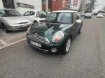 mini-hatch-cooper-d-2010-diesel-1560cc