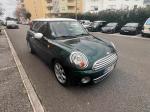 mini-hatch-cooper-d-2010-diesel-1560cc