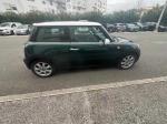 mini-hatch-cooper-d-2010-diesel-1560cc