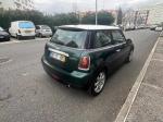 mini-hatch-cooper-d-2010-diesel-1560cc