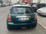 mini-hatch-cooper-d-2010-diesel-1560cc
