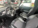 mini-hatch-cooper-d-2010-diesel-1560cc