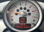 mini-hatch-cooper-d-2010-diesel-1560cc