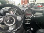 mini-hatch-cooper-d-2010-diesel-1560cc