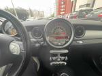 mini-hatch-cooper-d-2010-diesel-1560cc