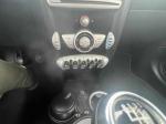mini-hatch-cooper-d-2010-diesel-1560cc