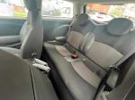 mini-hatch-cooper-d-2010-diesel-1560cc
