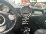 mini-hatch-cooper-d-2010-diesel-1560cc