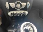 mini-hatch-cooper-d-2010-diesel-1560cc