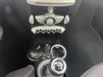 mini-hatch-cooper-d-2010-diesel-1560cc