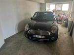 mini-hatch-cooper-d-2010-diesel-1560cc