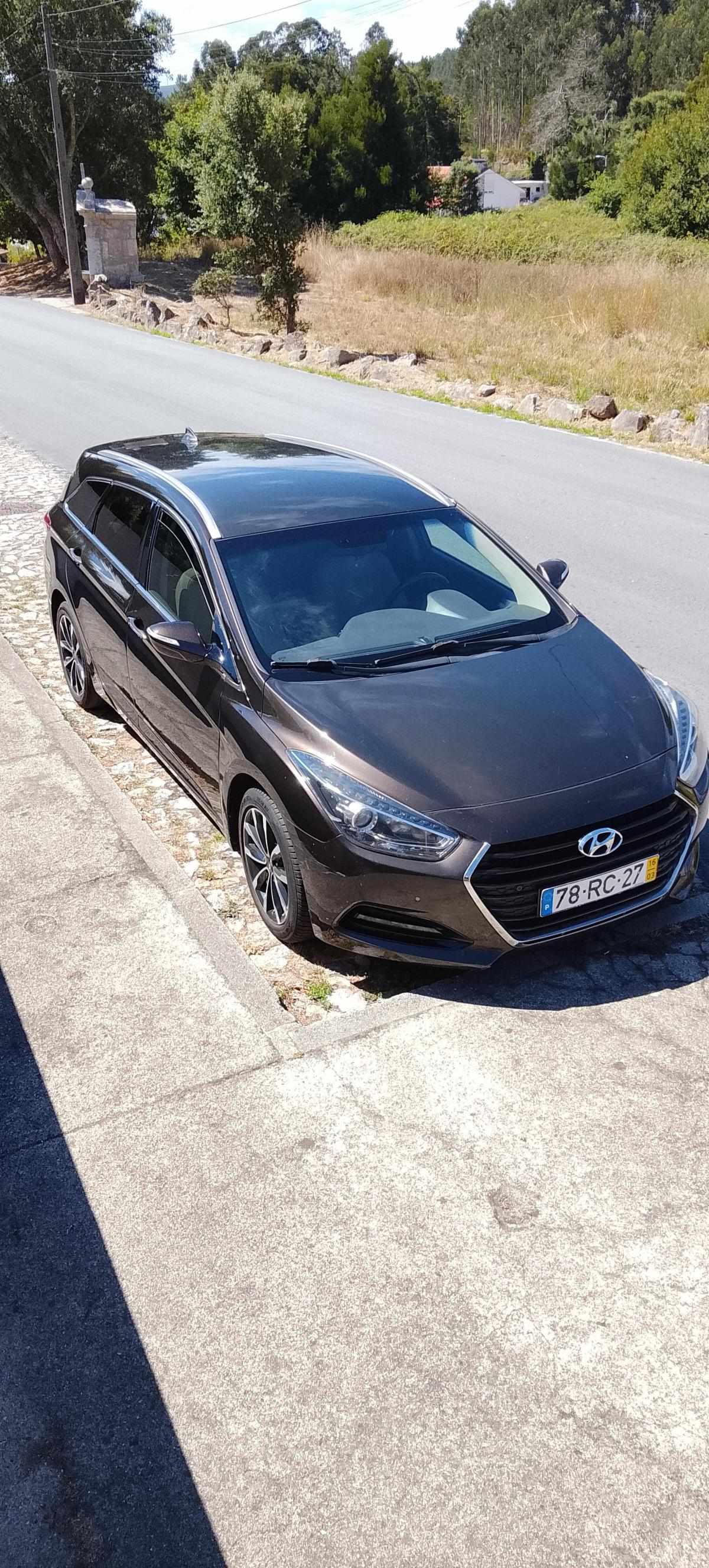 hyundai-i40-1-7-crdi-2016-diesel-1685cc