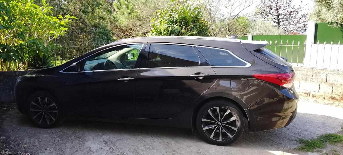 hyundai-i40-1-7-crdi-2016-diesel-1685cc