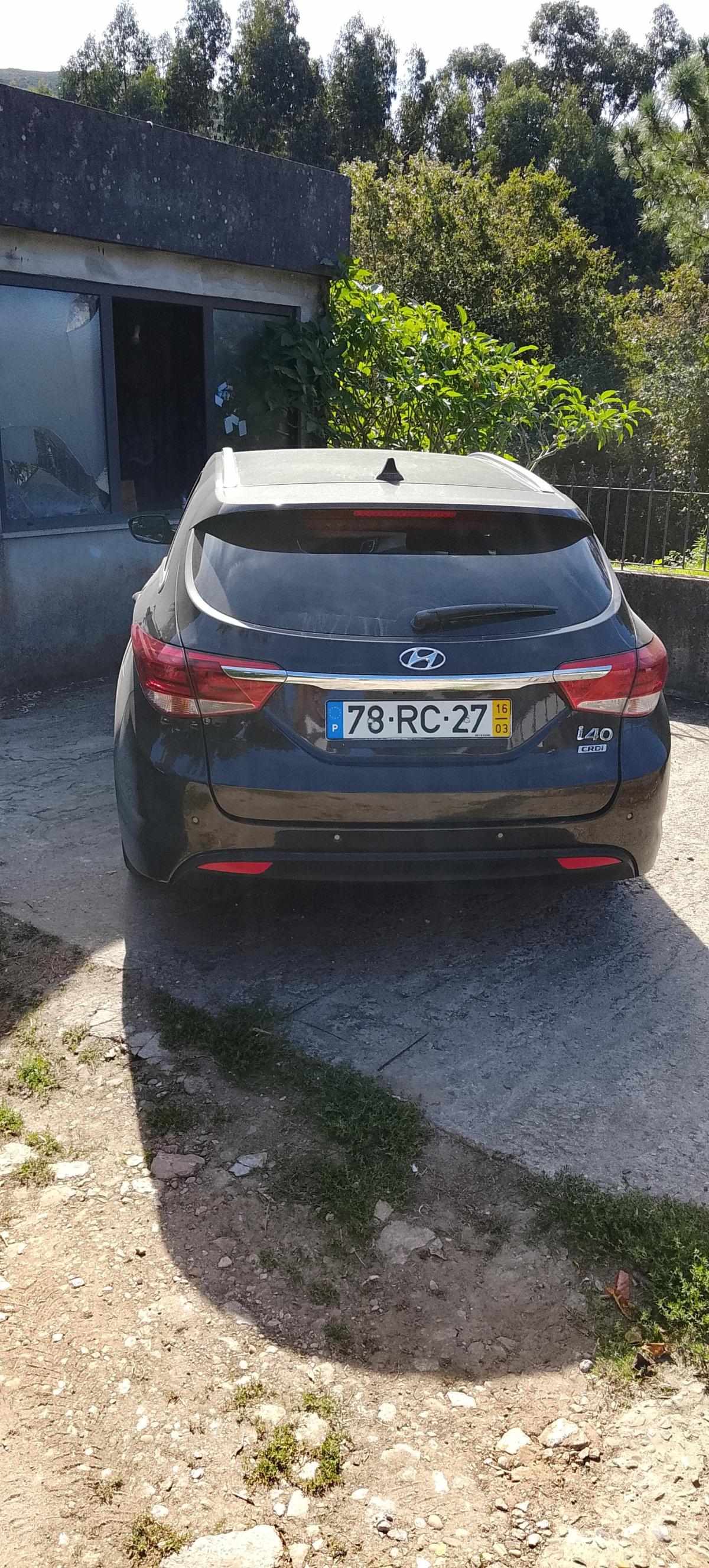 hyundai-i40-1-7-crdi-2016-diesel-1685cc