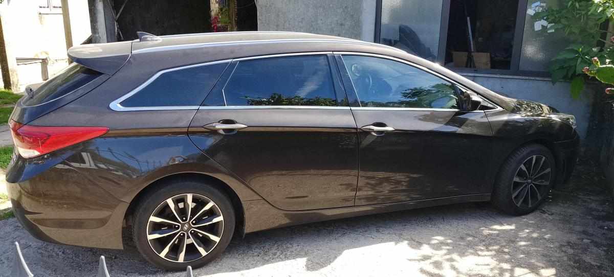 hyundai-i40-1-7-crdi-2016-diesel-1685cc
