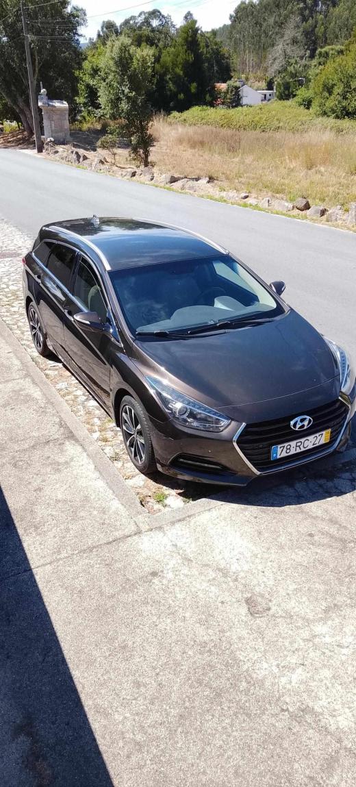 hyundai-i40-1-7-crdi-2016-diesel-1685cc