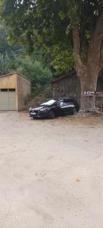 hyundai-i40-1-7-crdi-2016-diesel-1685cc