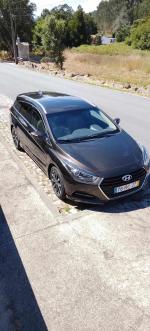 hyundai-i40-1-7-crdi-2016-diesel-1685cc