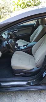 hyundai-i40-1-7-crdi-2016-diesel-1685cc