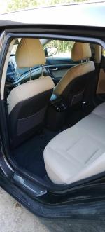 hyundai-i40-1-7-crdi-2016-diesel-1685cc