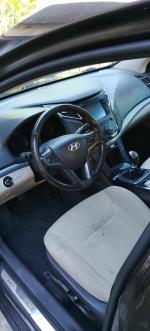 hyundai-i40-1-7-crdi-2016-diesel-1685cc