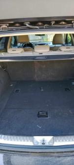 hyundai-i40-1-7-crdi-2016-diesel-1685cc