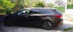 hyundai-i40-1-7-crdi-2016-diesel-1685cc