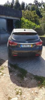 hyundai-i40-1-7-crdi-2016-diesel-1685cc