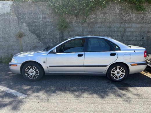 volvo-s40-1-6-2001-gasolina-1587cc