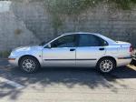 volvo-s40-1-6-2001-gasolina-1587cc