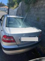 volvo-s40-1-6-2001-gasolina-1587cc