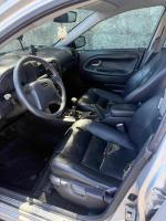 volvo-s40-1-6-2001-gasolina-1587cc
