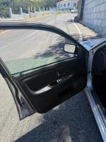 volvo-s40-1-6-2001-gasolina-1587cc