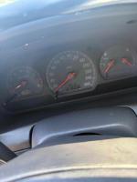 volvo-s40-1-6-2001-gasolina-1587cc