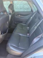 volvo-s40-1-6-2001-gasolina-1587cc
