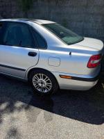 volvo-s40-1-6-2001-gasolina-1587cc