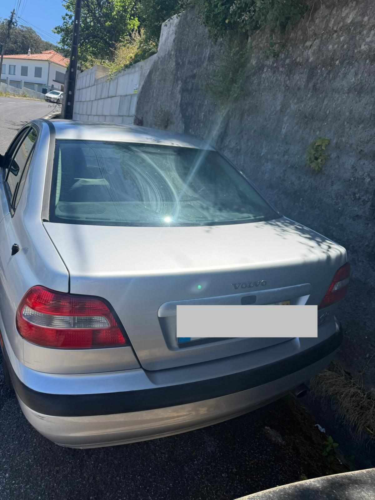 volvo-s40-1-6-2001-gasolina-1587cc